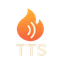 FireTTS