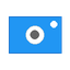 Pśeglěd za YouTube Screenshot Helper