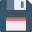 Preview of 128-Byte Text Pocket