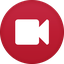 Preview of Local Video Player, Local Video Playlist Player