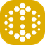 Hexofy Scraper - Web Scraping + AI