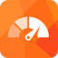 Preview of TinyIMG Shopify SEO Plus