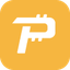 ProNoto: Floating Notes