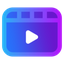Reels Helper