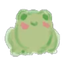 Viva la Fergs