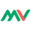 Preview of MidoriVPN
