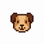 Preview of Virtual Dog Pet