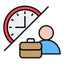 Preview of Job Tracker with Calendar