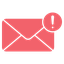 Preview of Anti Email Tracking with Alerts