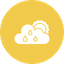 Smart Weather Alerts