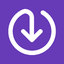 Threads Voice Downloader
