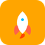 🚀 Ad Speed