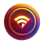 Preview of Storm VPN