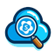 Salesforce PowerTools