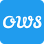 Preview of OWS Tools