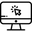 Quick Reset Icon Feature 预览
