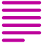 Přehlad Instant Word Saver