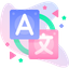 Bilingual Translator