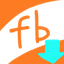 Fanbox Downloader (For Korean)
