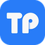 TokenPocket