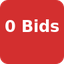 HideNoBids