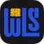 Wikipedia Language Switcher