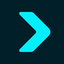 Bitget Wallet