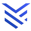 Yoroi Wallet 預覽
