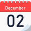 Preview of Lite Calendar