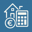 Preview of RealEstate Calculator
