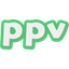 Preview of PPV++