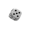 Dice Roll Simulator