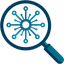 Preview of Open Tech Explorer