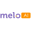 Meloqa Extension – წინასწარი შეთვალიერება
