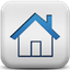 Pratinjau dari Startpage Bookmarks