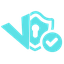 Security Header Scanner