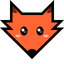 PwnFoxy