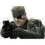 Snake Game Extension