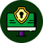 CyberPost Lab ๋ฏธ๋ฆฌ๋ณด๊ธฐ