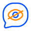Pśeglěd za Secret Message Encoder