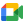 Instant Google Meet Generator