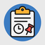 Náhled Contextual Clipboard