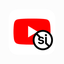 YouTube Share URL Cleaner