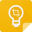 keepClipper - google keep clipper