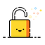 Preview of Hashsey