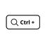 Youtube QuickSearch ๋ฏธ๋ฆฌ๋ณด๊ธฐ