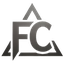 FluxChat - Editor di Immagini Intelligente