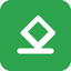 CodeWise - Optimise code for Developers