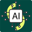 AI Guardey solver 预览