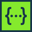 Preview of Alertsite Endpoint Inspector